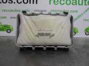 Airbag Beifahrer 7030A026 Citroën C-Crosser SUV 2.2 HDiF 16V (DW12METED4(4HK))