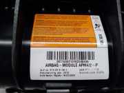 Airbag Beifahrer 30715602 Volvo S60 II (FS) Limousine 2.0 D3 20V (D5204T2)