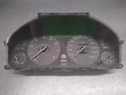 Tachoeinheit Kmh 78110SN7G01 Honda ACCORD BERLINA (CC/CE) 2.0 ES (CC7/CE8)