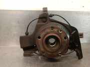 Bedienung Klimaanlage 662370R Renault I COUPE FASE 2 (DA..) 1.6 16V Expression