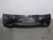 Stoßstange Vorne A1688850025 Mercedes-Benz CLASE A (W168) 1.9 CAT