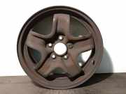 Felge 403008435R Renault Megane III Berline (BZ) Schrägheck 5-drs 1.6 16V (K4M-R858)