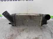 Ladeluftkühler 9636635380 Citroën Xsara Coupé (N0) Schrägheck 1.9 TD X (XUD9TE(DHY))