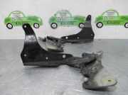 Motorhaubescharnier Renault IV (JK0) 1.9 dCi Diesel