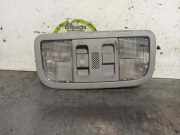 Schalthebel 9183950 Volvo S70 Limousine 2.5 20V (B5254FS)