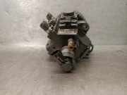 Hochdruckpumpe 0055206679 Opel Zafira (M75) Großraumlimousine 1.9 CDTI (Z19DT)