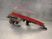 Servolenkung Pumpe - 49110BU001 Nissan TINO (V10) 1.8