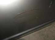 Abs Pumpe OK56T437A0 Kia 2.9 Turbodiesel CAT