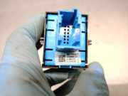 Handbremshebel 9810593577 Peugeot 3008 II (M4/MC/MJ/MR) Großraumlimousine 1.5 BlueHDi 130 (DV5RC(YHZ))