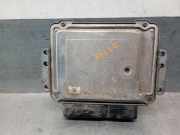 Ladeluftkühler 0K55313550 Kia Carnival 2 (FIB/FLD) Großraumlimousine 2.9 HPDi 16V (J3(CRDI))