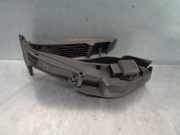 Spiegelverstellung Schalter YUF500030 Land + Range Rover Discovery III (LAA/TAA) Geländewagen 2.7 TD V6 (276DT)