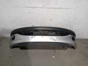 Hochdruckpumpe 55236707 Fiat Doblo Cargo (263) Van 1.3 D Multijet (263.A.2000)