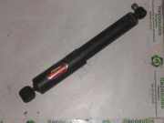 Stoßdämpfer Links Hinten E5309B09B12 Renault (B56) 1.9 dTi Diesel CAT