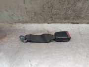 Gürtelschnalle SINREFE Citroën CITROËN 1.5 Diesel