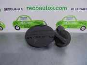 Tankklappe 30748041 Volvo C70 (MC) Cabrio 2.4 D5 20V (D5244T8)