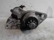 Anlasser 02T911023R Skoda FABIA (5J2 ) 1.2