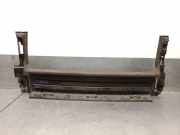 Zierleiste 31294096 Volvo Schrägheck (525) D2