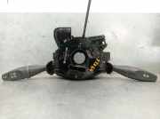 Lichtschalter 6S6T14A664AA Ford Fiesta 5 (JD/JH) Schrägheck 1.4 TDCi (F6JB)