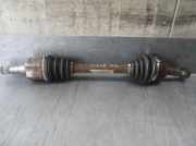Antriebswelle Links Vorne XS4W3B437BC Ford Focus 1 Wagon Kombi 1.8 TDdi (C9DA)
