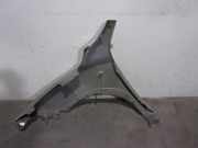 Schalter Für Elekt. Fensterheber Rechts Hinten 13408452 Opel Zafira Tourer (P12) Großraumlimousine 1.6 CDTI 16V ecoFLEX 134 (B16DTH(Euro 6))