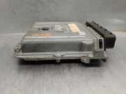 Motorsteuergerät A2749000800 Mercedes-Benz C (W205) Limousine C-200 2.0 CGI 16V (M274.920)