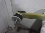 Blattfeder Hinten P23270039 Volvo *