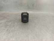 Fensterheber Links Hinten 3U5839751S Skoda Superb (3U4) Limousine 1.9 TDI 130 PD (AWX)