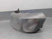 Gaspedal 05281225AA Lancia Voyager (RT) Großraumlimousine 2.8 CRD 16V (ENS)