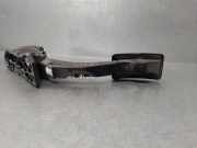 Türgriff Außen Links Vorne 13576837 Opel Mokka/Mokka X SUV 1.4 Turbo 16V 4x2 (A14NET(Euro 5))