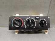 Bedienung Klimaanlage 7701209441 Renault Scénic I (JA) -> 1999, Zie MEGANE Großraumlimousine 1.9 D (F8Q-790)