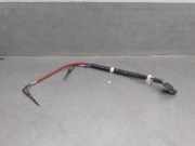 Lambdasonde 226400105RC Nissan (F16_) 1.6 Hybrid