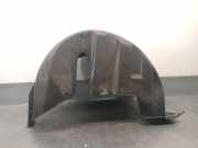 Armaturenbrett NEGRO Dacia II 1.5 BLUE dCi Diesel FAP CAT