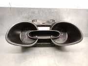 Tachoeinheit Kmh 248105888R Renault CLIO IV (BH_) 0.9 TCe 90 LPG