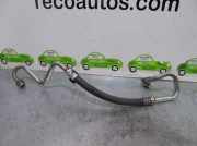 Klima Leitung 8200405388 Renault Vel Satis (BJ) Großraumlimousine 3.0 dCi V6 24V (P9X-701)