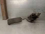 Gaspedal 8200139322 Renault Modus (JP) Großraumlimousine 1.5 dCi 90 (K9K-67)