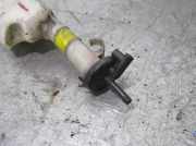 Ausgleichbehälter - - Hyundai Coupé Coupé 2.0i 16V CVVT (G4GCG)