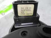 Lichtschalter 9630006480 Citroën Xantia (X1/2) Schrägheck 2.0 HDi 90 (DW10TD(RHY))