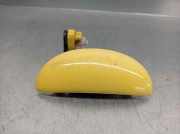 Türgriff Außen Rechts Vorne 9101AG Peugeot 107 Schrägheck 1.4 HDI (DV4TD(8HT))