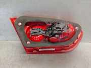 Anlasser 0331303140 Ford Fiesta 3 Schrägheck 1.6 GT 16V (U9) (L1G)