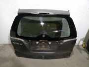 Hintertür 68100T1GE51ZZ Honda CR-V (RE/RM) SUV 1.6 i-DTEC 16V (N16A2)