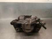 Klima Leitung 840907209 BMW X5 (E53) SUV 4.4 V8 32V (M62-B44(448S2))