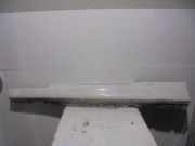 Sideskirt BLANCA BMW SERIE 3 COUPE (E92) *