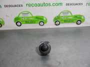 Spiegelverstellung Schalter 6490H1 Peugeot BIPPER 1.4 HDi