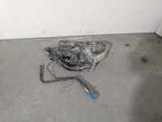 Tank 5N0131877C Audi Q3 (8UB/8UG) SUV 2.0 TDI 16V 150 (CUVC)