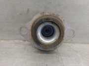 Motorhalter Links 8200410218 Renault Twingo II (CN) Schrägheck 1.5 dCi 75 (K9K-820)