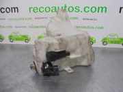 Steuergerät Airbag 8200441250 Renault Modus/Grand Modus (JP) Großraumlimousine 1.5 dCi 80 (K9K-750)