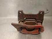 Bremssattel Links Vorne A4514210198 Smart Fortwo Coupé (451.3) Schrägheck 3-drs 0.8 CDI (660.950)