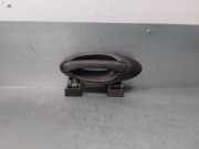 Querlenker Rechts Hinten Unten KD3528500 Mazda CX-5 I (KE,GH) SUV 2.0 SkyActiv-G 16V 2WD (PE)