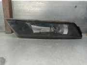 Nebelscheinwerfer Links Vorne 3V0941699 Skoda Superb (3V3) Liftback 2.0 TDI (CRLB)
