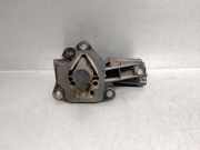 Handgriff Kofferraum 8200447266 Renault CLIO II FASE II (B/CB0) 1.5 dCi Diesel